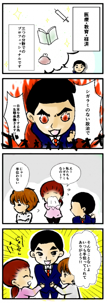 その①の２
