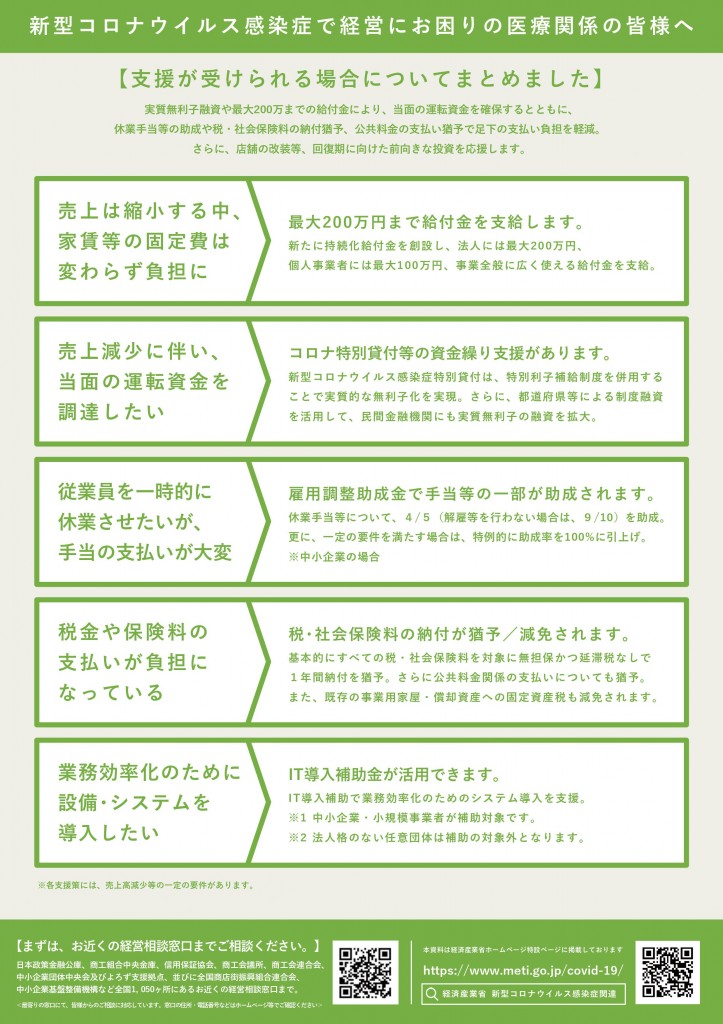 ④リーフ裏