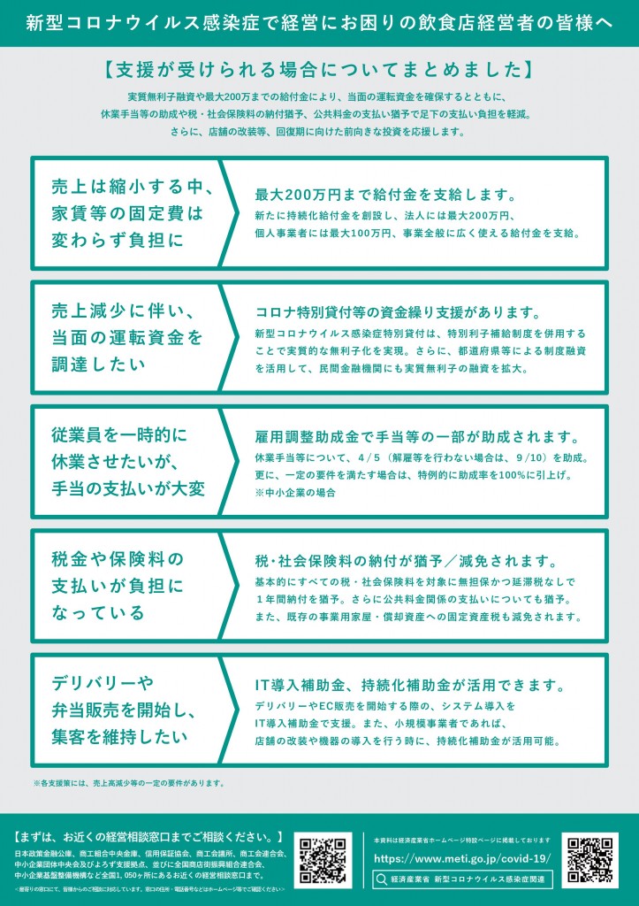 リーフ2