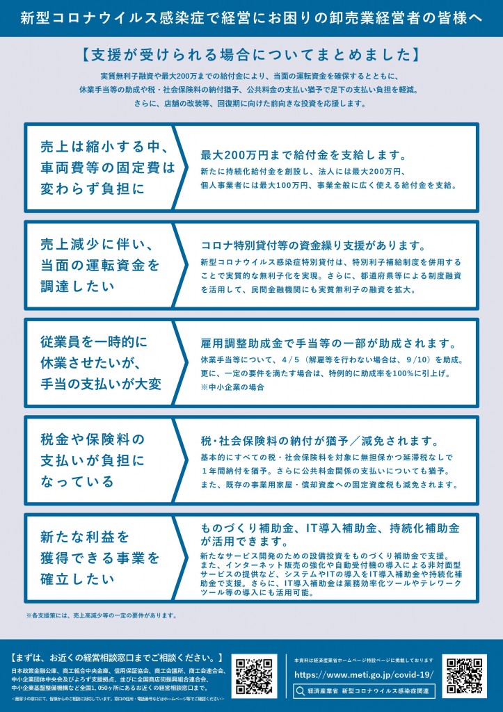 リーフ2
