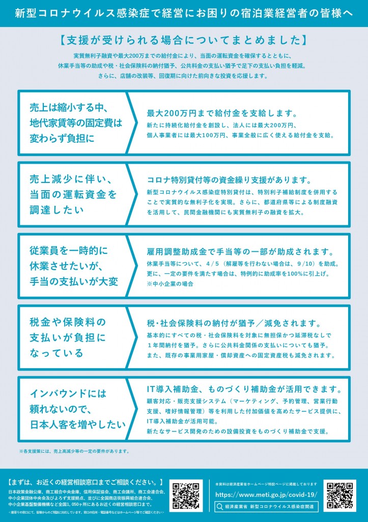 リーフ2
