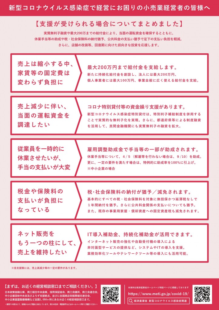 リーフ2