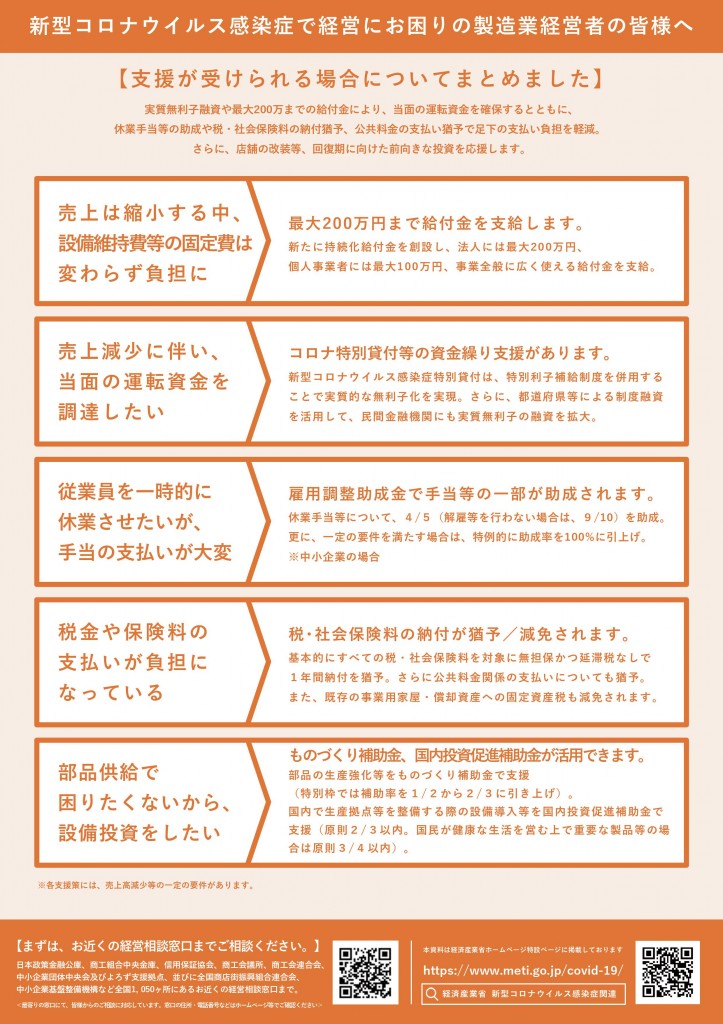 リーフ2
