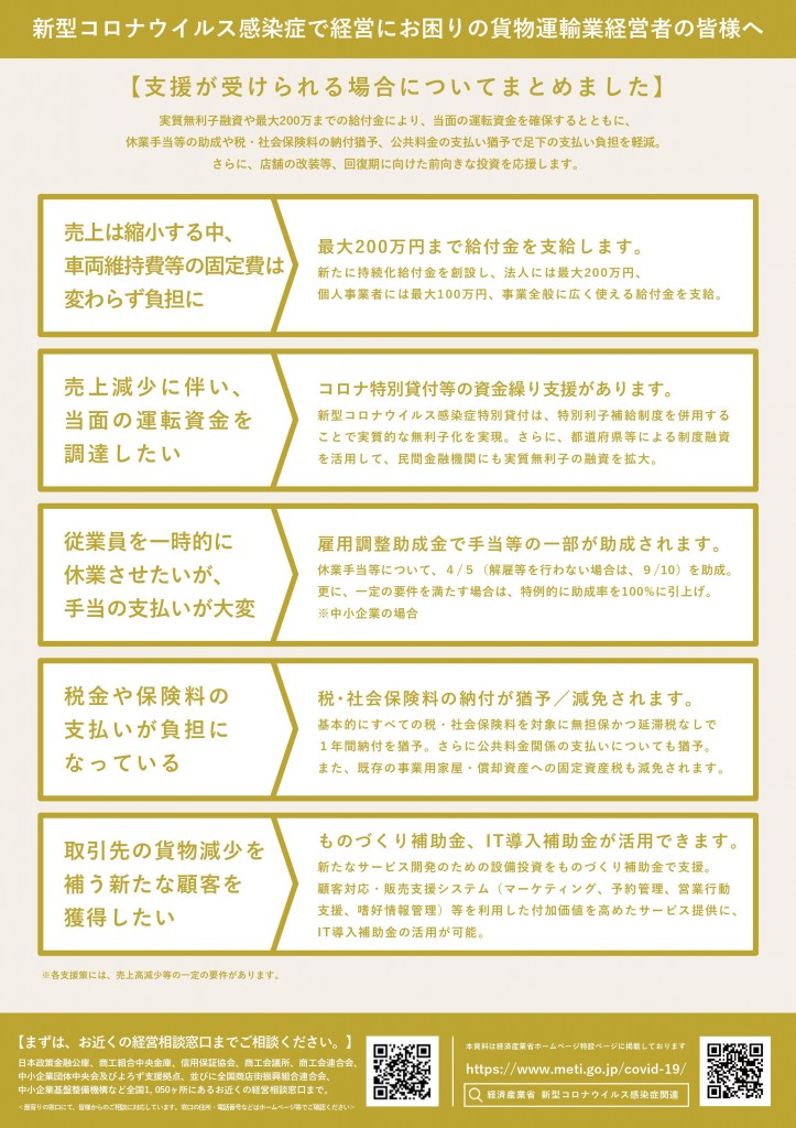 2リーフ