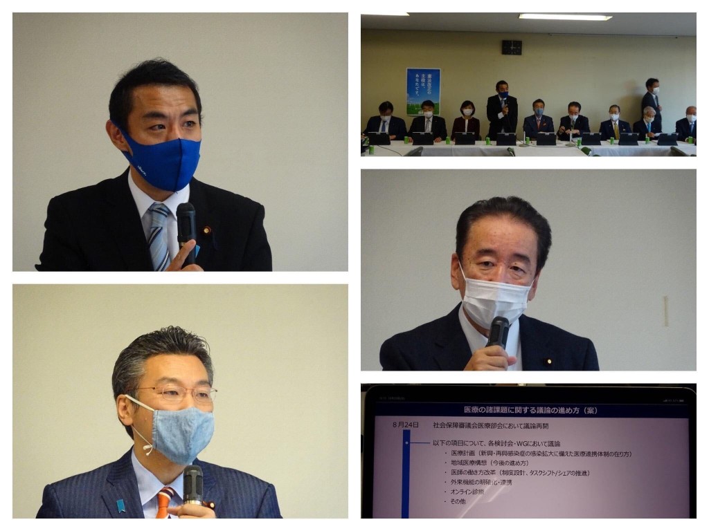 10.26blog1