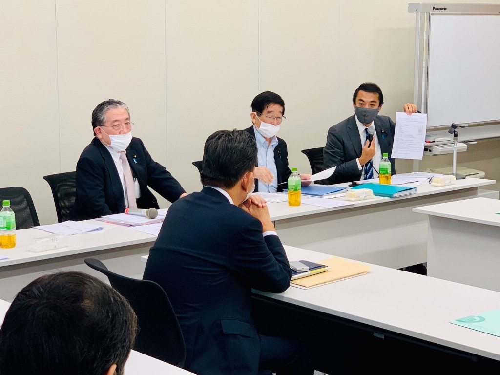 10.26blog2