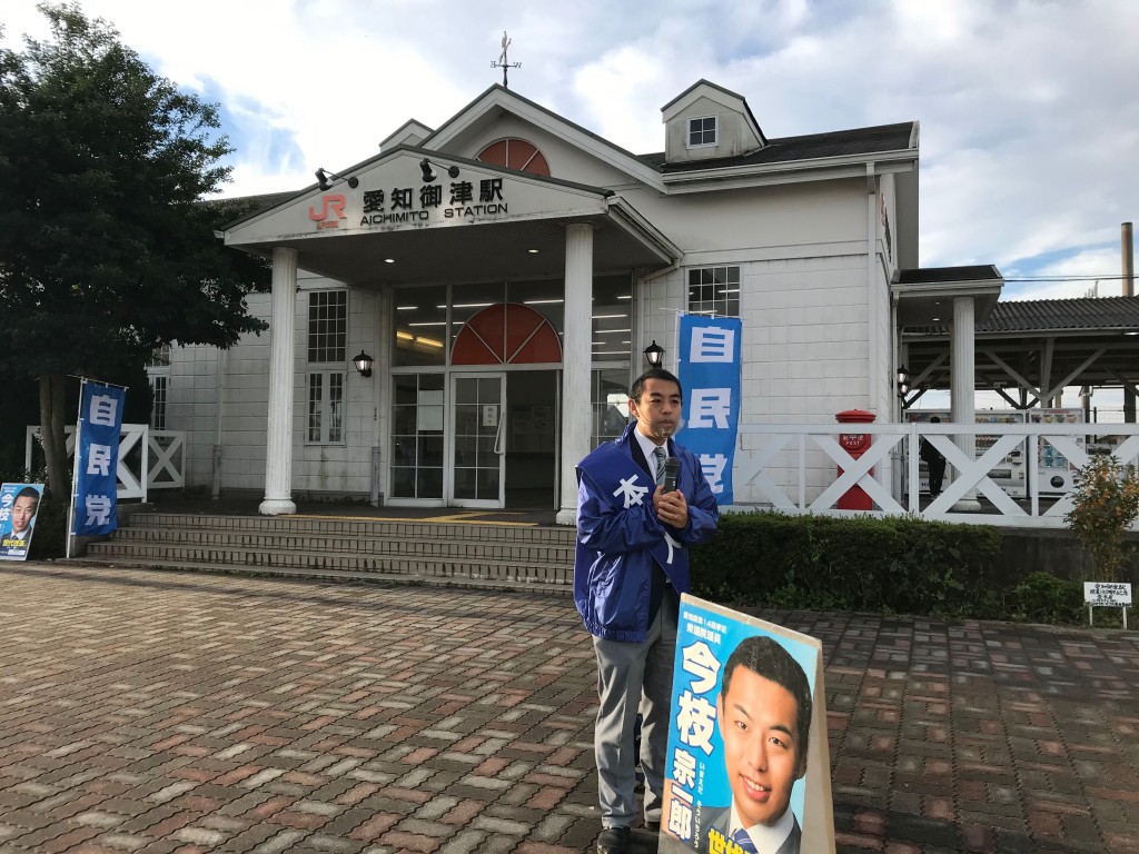 10.26blog3