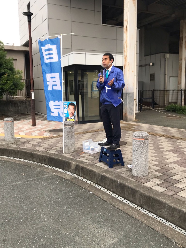 10.26blog4