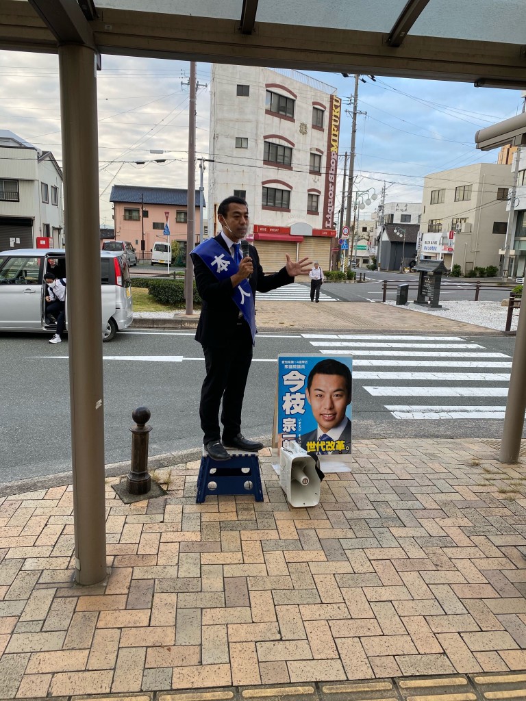 10.26blog5