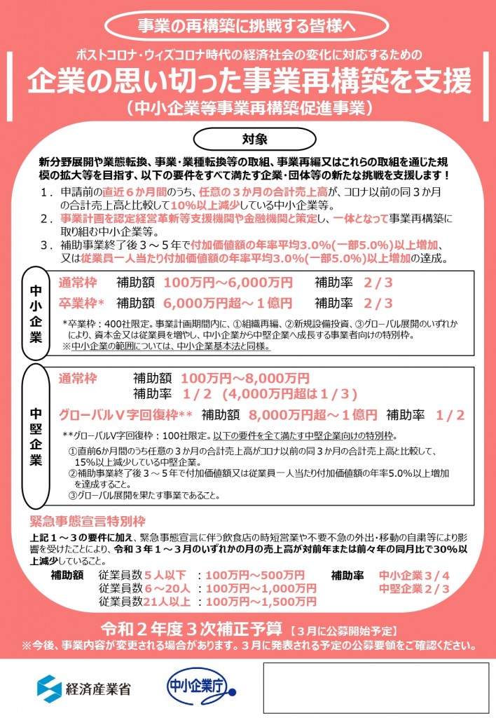 04中企庁：緊急事態宣言延長に伴う支援策ビラ_page-0002