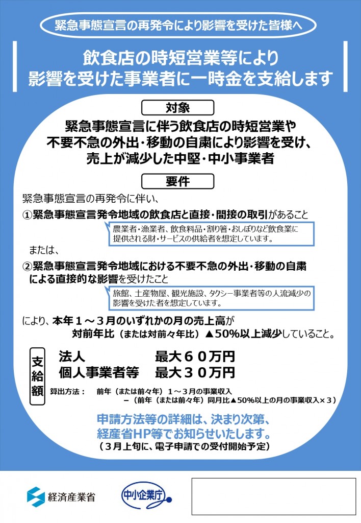 04中企庁：緊急事態宣言延長に伴う支援策ビラ_page-0001