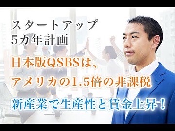 スタートアップと年末挨拶をYouTubeに配信中です！