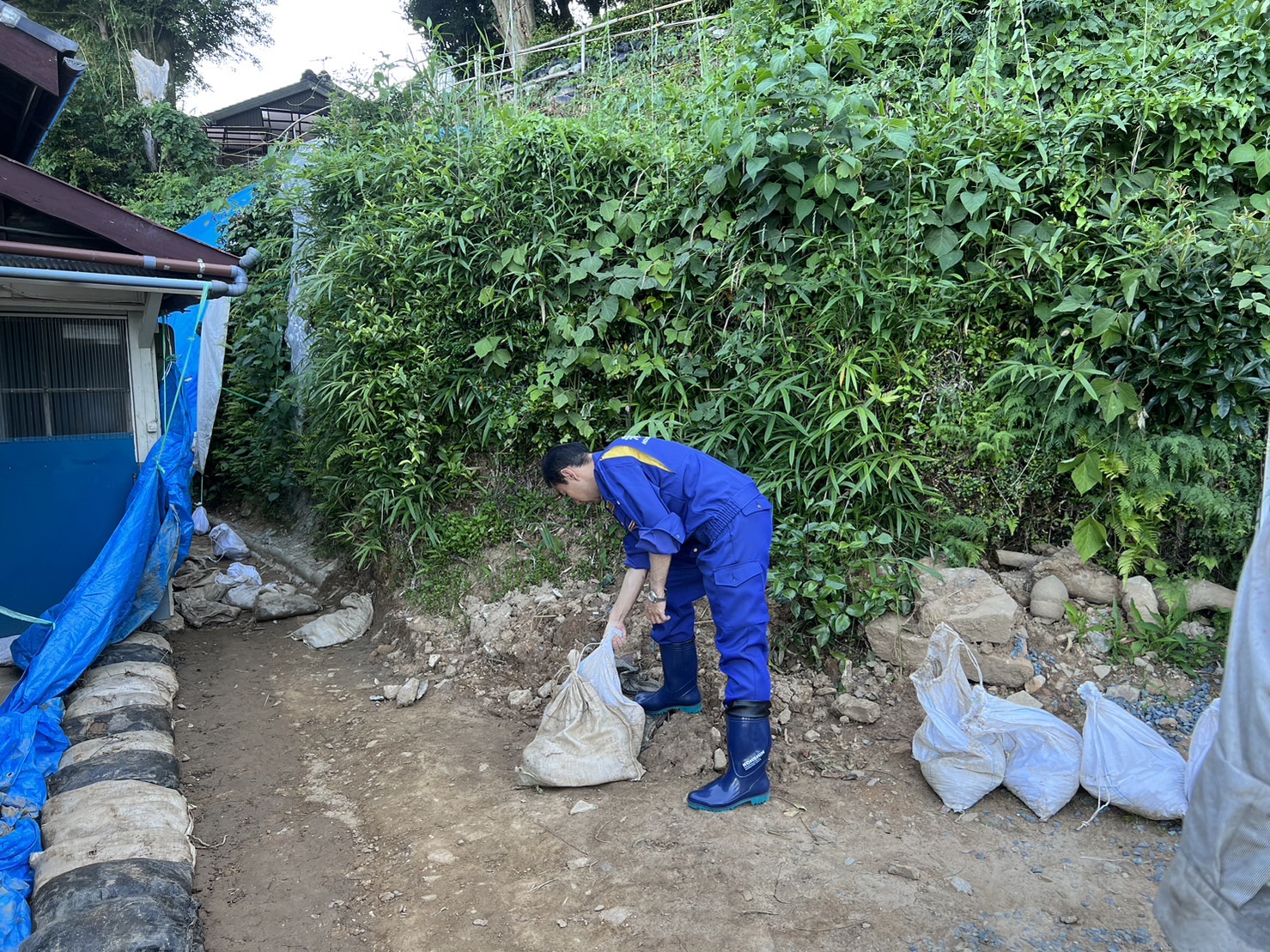 今日は父の日。 衆議院議員 今枝宗一郎【公式サイト】｜自由民主党 愛知14区