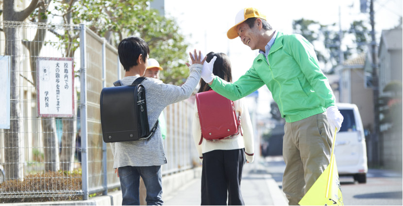 幸田町でボランティアに参加したい方必見情報