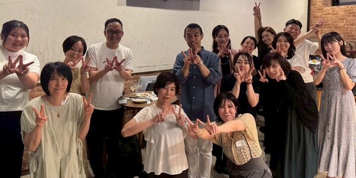 今枝宗一郎をプロデュースの後日談