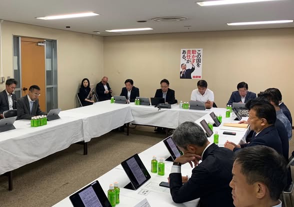 観光、定住促進で豊川の更なる発展を狙います！