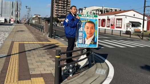 G7出席のため、カナダへ