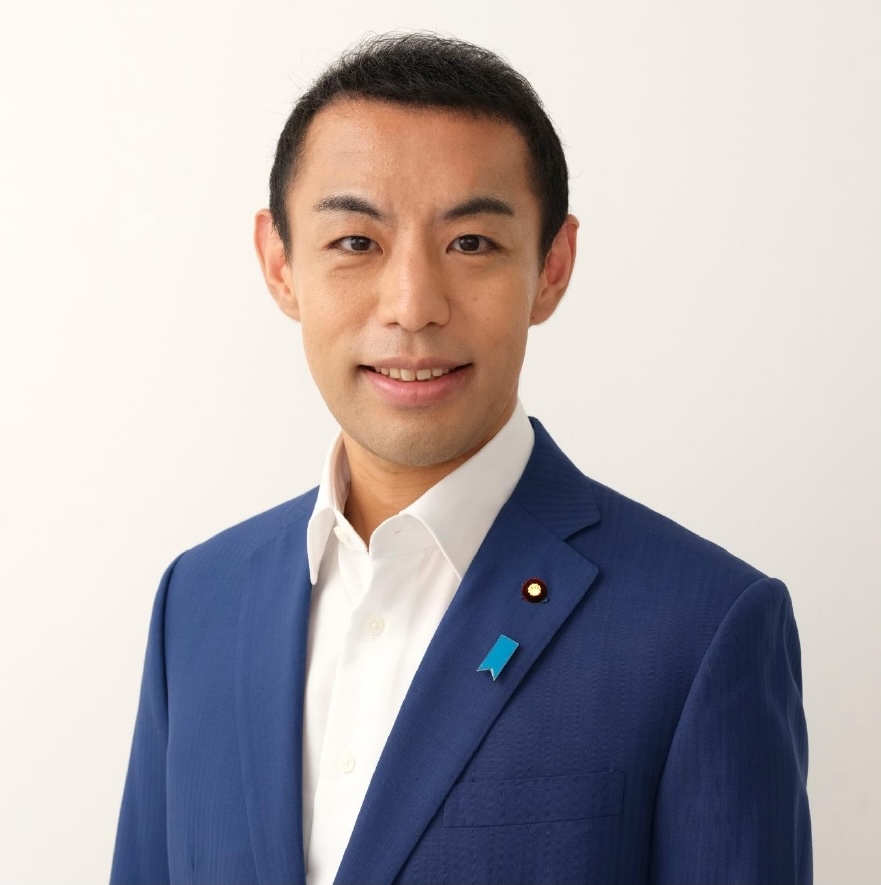 とにかく給料・年金アップ！