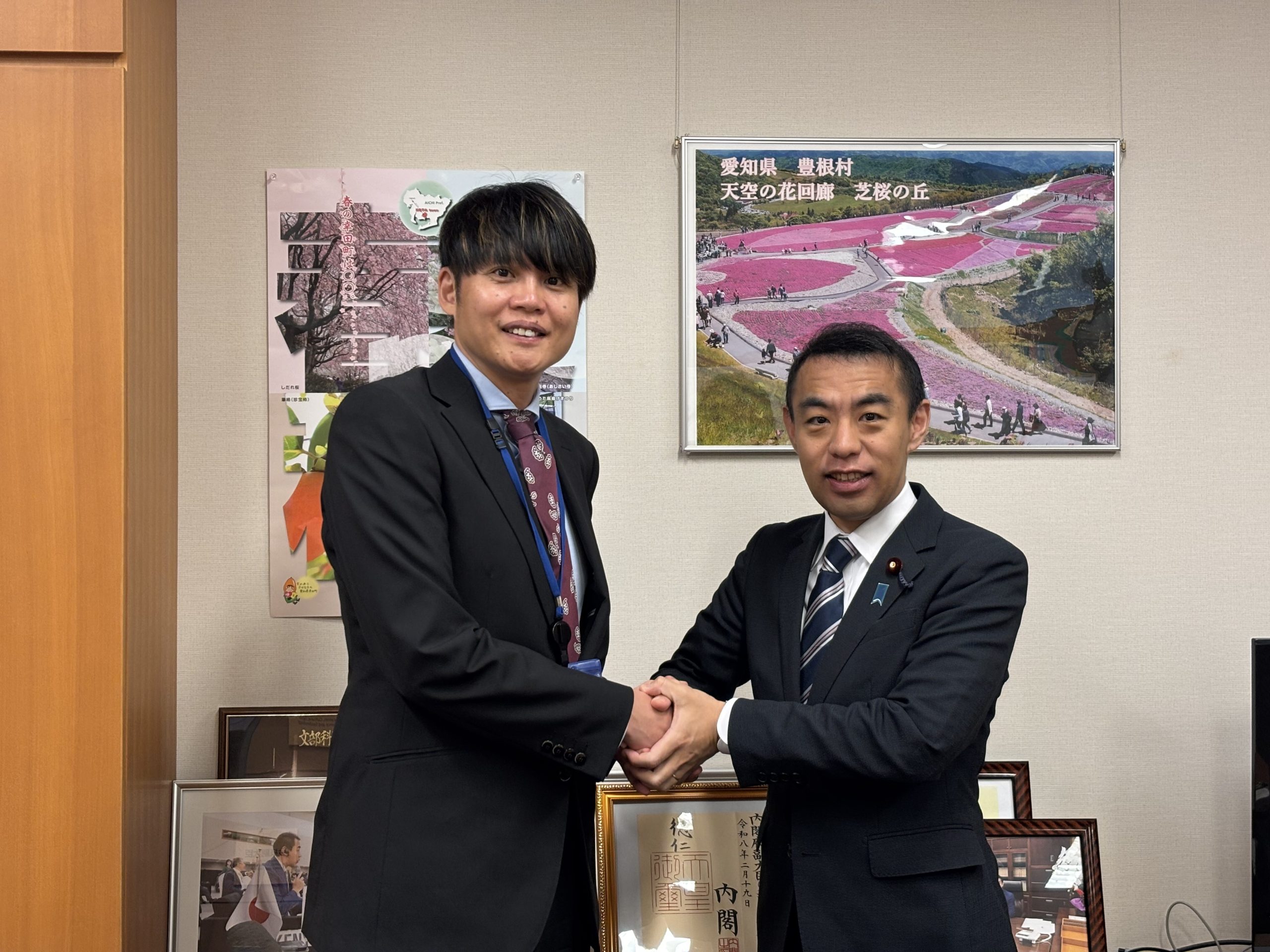 ガバメントクラウドと国産企業の挑戦