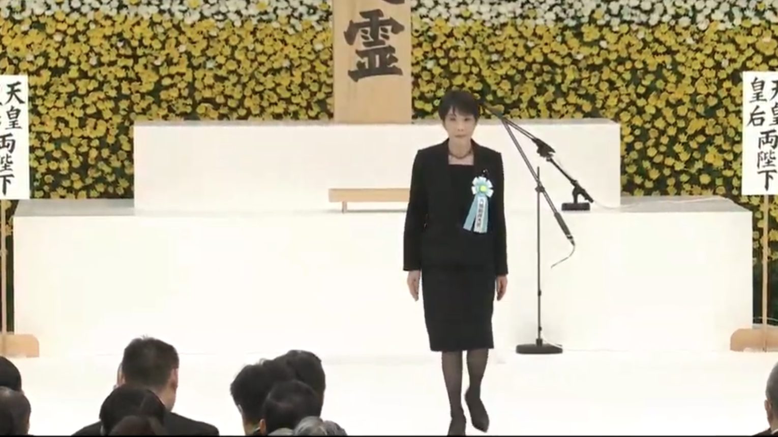 昭和100年、そして終戦から81年。